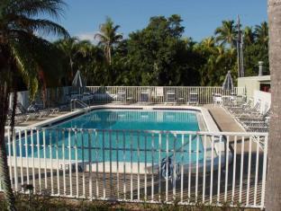 Sanibel (FL) United States Last Minute Discount Code Agoda.com