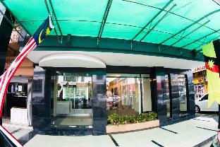 Sibu Malaysia Last Minute Discount Code Agoda.com