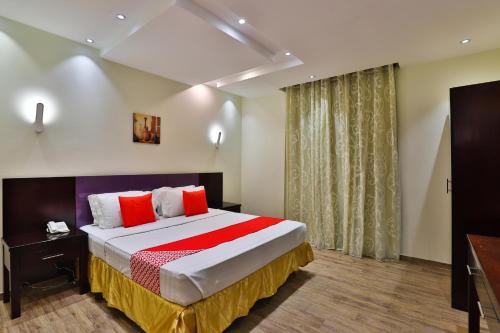 Dammam Saudi Arabia Last Minute Discount Code Agoda.com