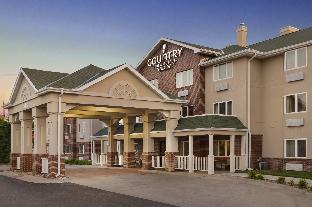 Lincoln (NE) United States Last Minute Discount Code Agoda.com
