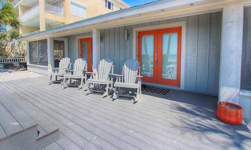 Indian Rocks Beach (Florida) Vereinigte Staaten Last-Minute-Rabattcode Booking.com