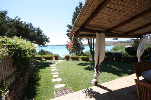 Olbia Italië Laatste minuut Kortingscode Booking.com