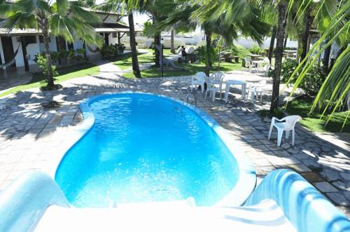 Condé (Paraíba) Brésil Code de réduction de dernière minute Booking.com