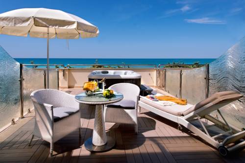 Marina di Castagneto Carducci Italy Last Minute Discount Code Booking.com