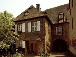 Kobern-Gondorf Germany Last Minute Discount Code Agoda.com