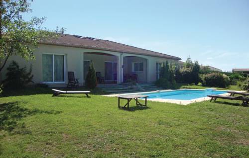 Mirepoix France Last Minute Discount Code Booking.com