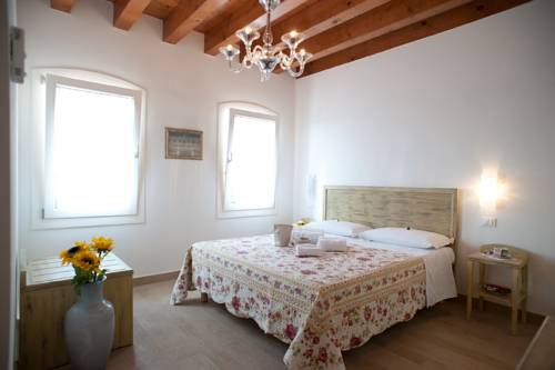 Mirano Italien Last-Minute-Rabattcode Booking.com