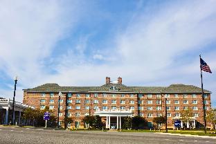 Suffolk (VA) United States Last Minute Discount Code Agoda.com