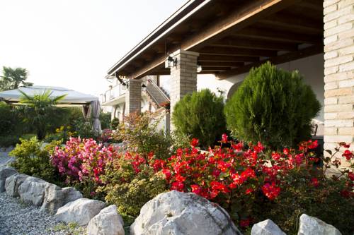 Trivignano Italien Last-Minute-Rabattcode Booking.com
