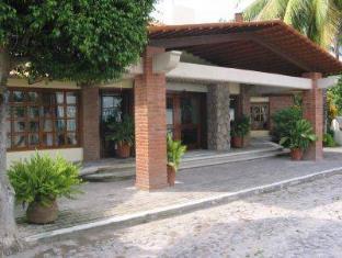 Rioverde Mexico Last Minute Discount Code Agoda.com