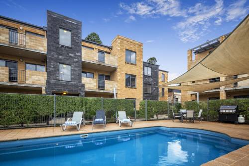 Warrnambool Australia Last Minute Discount Code Booking.com