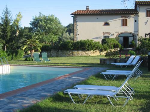 Lastra a Signa Italy Last Minute Discount Code Booking.com