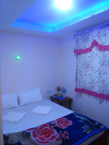 Sittwe Myanmar Last Minute Discount Code Booking.com