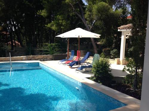 Hvar Croatia Last Minute Discount Code Booking.com