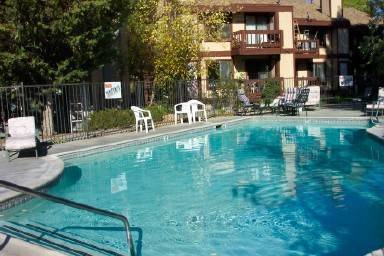 Big Bear Lake United States Last Minute Discount Code Booking.com