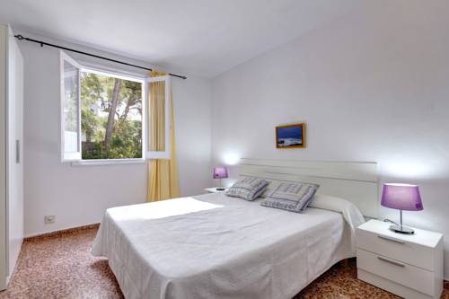 Ferreries (Menorca) Spain Last Minute Discount Code Booking.com