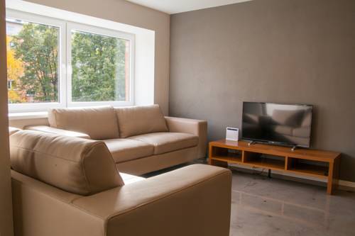 Tartu Estonia Último Minuto Código de Descuento Booking.com