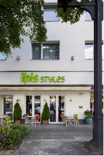 Berlin Germany Last Minute Discount Code Booking.com