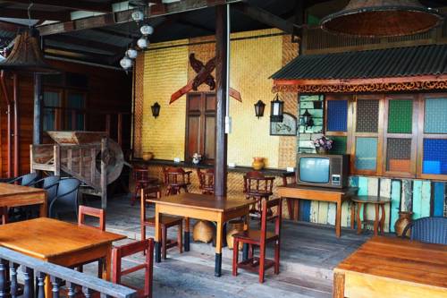 Bangkok Thailand Last-Minute-Rabattcode Booking.com