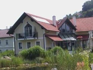 Wernstein Am Inn Austria Last Minute Discount Code Agoda.com