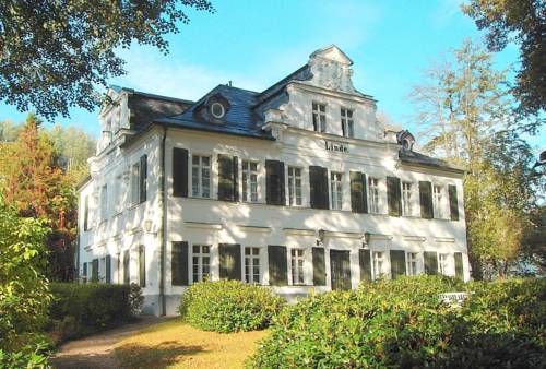 Bad Elster Germany Last Minute Discount Code Booking.com
