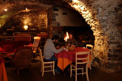 Saint-André-dʼEmbrun France Last Minute Discount Code Booking.com
