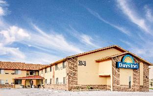 Fort Dodge (IA) United States Last Minute Discount Code Agoda.com
