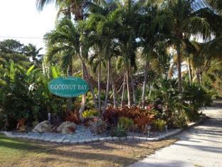 Key Largo (FL) United States Last Minute Discount Code Agoda.com