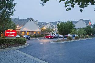 Huntersville (NC) United States Last Minute Discount Code Agoda.com