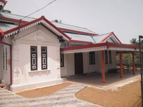 Kalutara Sri Lanka Last Minute Discount Code Booking.com