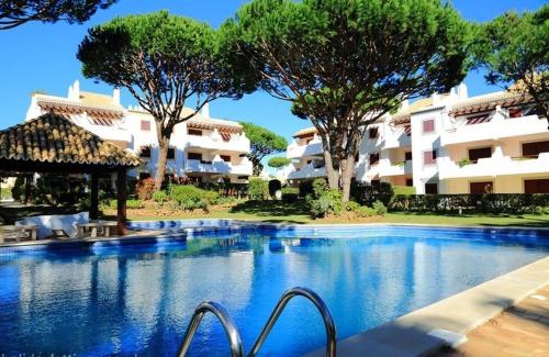 Vilamoura Portugal Last Minute Discount Code Agoda.com