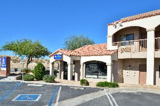 Twentynine Palms (CA) United States Last Minute Discount Code Agoda.com