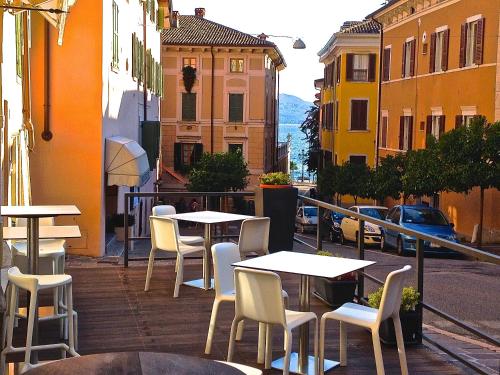 Gargnano Italy Last Minute Discount Code Agoda.com