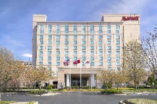 Franklin (TN) United States Last Minute Discount Code Agoda.com