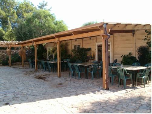 Kibbutz Inbar Israel Last Minute Discount Code Booking.com