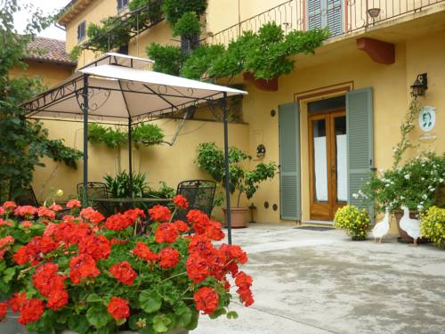 Occimiano Italien Last-Minute-Rabattcode Booking.com