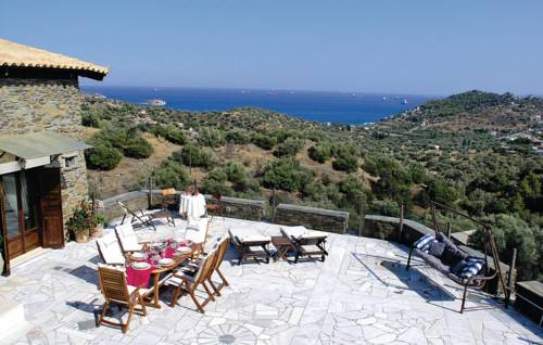 Aiantio Salamina Grèce Code de réduction de dernière minute Booking.com