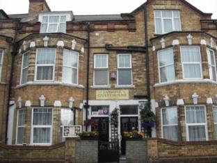 Bridlington United Kingdom Last Minute Discount Code Agoda.com