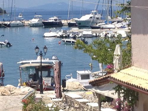 Syvota Greece Last Minute Discount Code Agoda.com