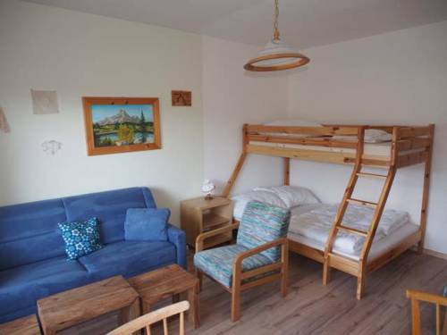 Schlechte Mitterndorf Österreich Last-Minute-Rabattcode Booking.com