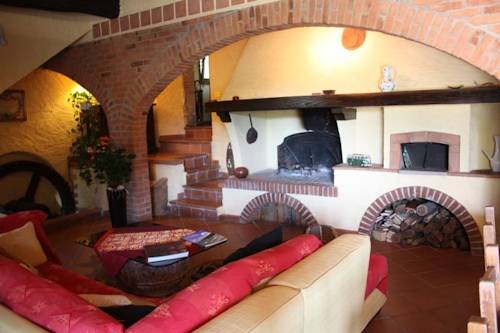 Camaiore Italien Last-Minute-Rabattcode Booking.com
