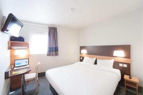 Nimes France Last Minute Discount Code Agoda.com