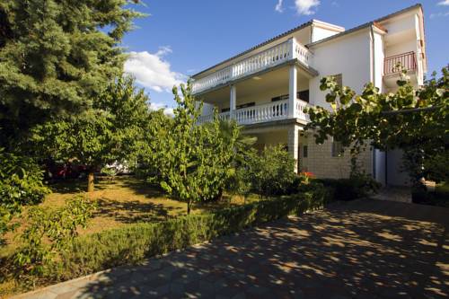 Njivice Croatia Last Minute Discount Code Booking.com