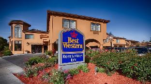 Watsonville (CA) United States Last Minute Discount Code Agoda.com