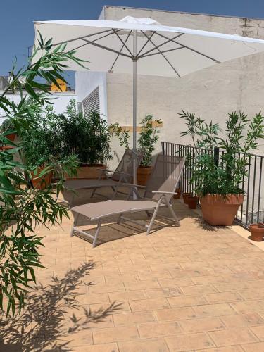 Seville Spain Last Minute Discount Code Agoda.com