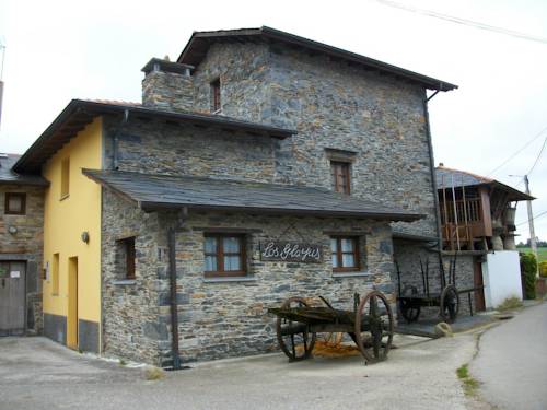 Luarca Spain Last Minute Discount Code Booking.com