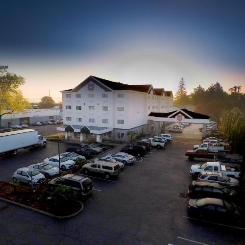 Gresham (OR) United States Last Minute Discount Code Agoda.com