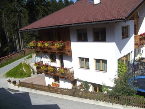 Neustift im Stubaital Österreich Last-Minute-Rabattcode Booking.com