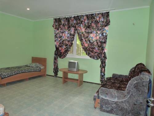 Dzhubga Russia Last Minute Discount Code Booking.com