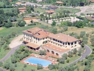 Soiano del Lago Italy Last Minute Discount Code Agoda.com
